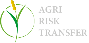 Logo Agri Risk Transfer